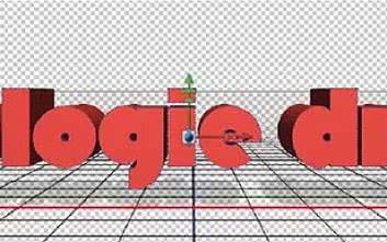 Technologie druku 3D