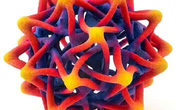 Drukarki 3D firmy 3D Center