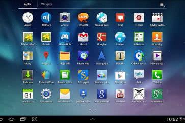 System sterowania DMX512 dla każdego. Podstawy interfejsu DMX, oprogramowanie i sprzęt. cz. 1