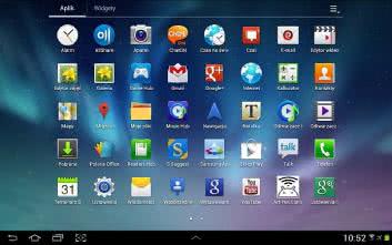 System sterowania DMX512 dla każdego. Podstawy interfejsu DMX, oprogramowanie i sprzęt. cz. 1