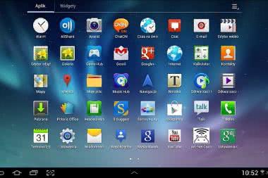 System sterowania DMX512 dla każdego. Podstawy interfejsu DMX, oprogramowanie i sprzęt. cz. 1