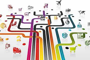 Renesas Synergy - Internet Rzeczy w zasięgu ręki. cz. 2