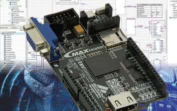 Pierwsze kroki z FPGA (3)