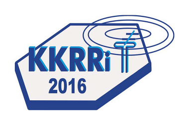 Krajowa Konferencja Radiokomunikacji, Radiofonii i Telewizji