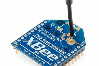 Codico nawiązuje współpracę z Digi International i otwiera sklep z próbkami