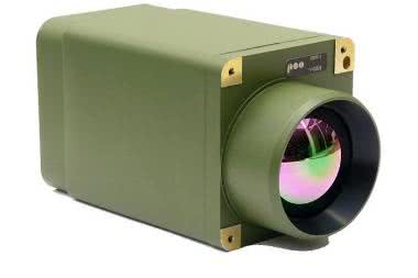 Duży kontrakt Vigo System z PCO