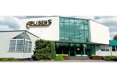 Obiecujący I kw. i nadzieje na cały udany rok Aplisensu