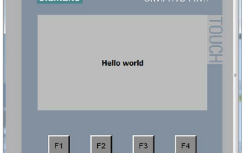Programowanie paneli HMI (4)