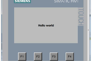 Programowanie paneli HMI (4)