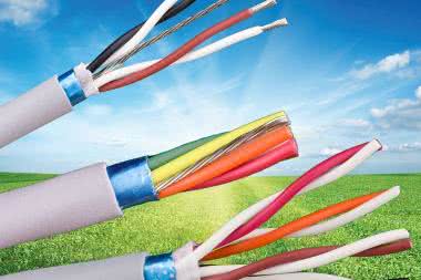 TME dystrybutorem firm Everspin Technologies i Alpha Wire