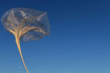 CANduino - sposób na małą sondę kosmiczną