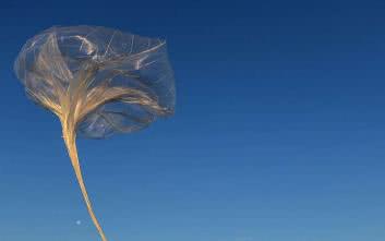 CANduino - sposób na małą sondę kosmiczną