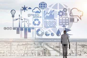 Protokoły i moduły bezprzewodowe dla IoT (1)