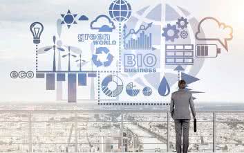 Protokoły i moduły bezprzewodowe dla IoT (1)