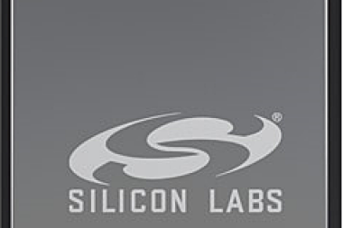 Moduły transmisyjne Silicon Laboratories i ZMDI