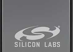 Moduły transmisyjne Silicon Laboratories i ZMDI