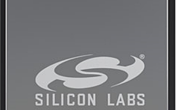 Moduły transmisyjne Silicon Laboratories i ZMDI
