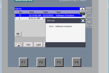 Programowanie paneli HMI (5)