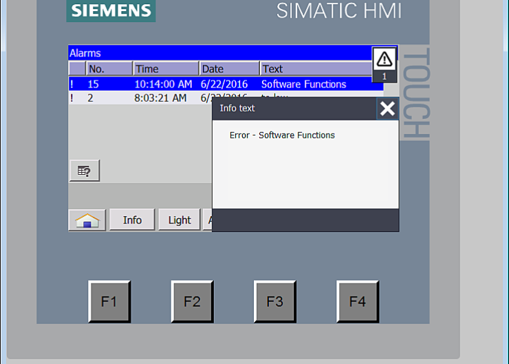 Programowanie paneli HMI (5)