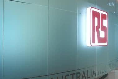 RS Components wprowadza produkty chemiczne do oferty w Polsce i Czechach