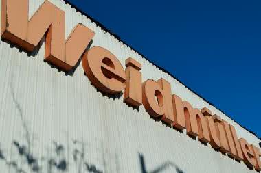 Weidmüller kupił firmę Bosch Rexroth Monitoring Systems