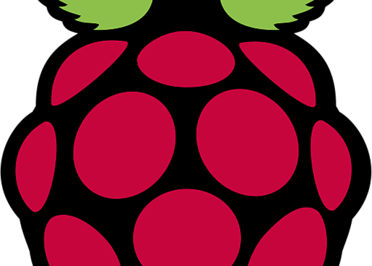 Emulacja Raspberry Pi