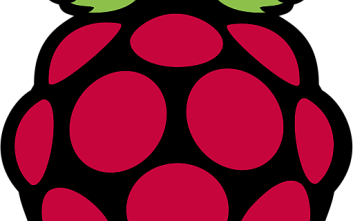 Emulacja Raspberry Pi