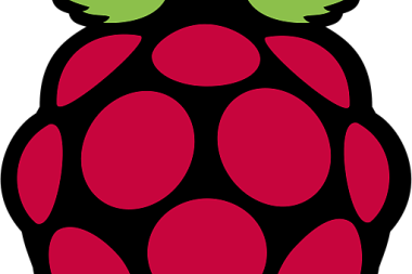 Emulacja Raspberry Pi