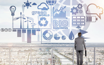 Zastosowanie inteligentnych urządzeń w celu zwiększenia sprawności energetycznej rozwiązań IoT