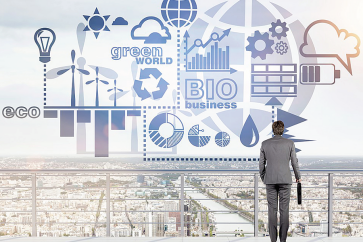 Zastosowanie inteligentnych urządzeń w celu zwiększenia sprawności energetycznej rozwiązań IoT