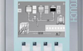 Programowanie paneli HMI (6)