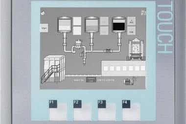 Programowanie paneli HMI (6)