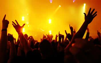 System sterowania DMX512 dla każdego (4). Kontrolowanie urządzeń