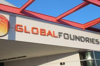 GlobalFoundries pominie 10 nm i skoczy bezpośrednio do procesu 7 nm