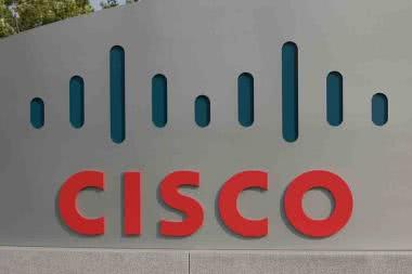 Cisco potwierdza masowe redukcje zatrudnienia