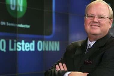 ON Semiconductor sfinalizował przejęcie firmy Fairchild Semiconductor za 2,4 mld dolarów