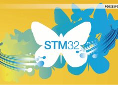 Mikrokontrolery STM32 - który do czego? Porównanie wydajności