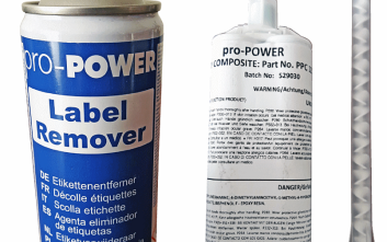 Chemia marki Pro-Power dla elektroników