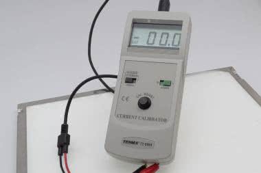 Kalibrator prądowy Tenma 72-6694