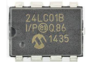 Wear leveling, czyli równoważenie zużycia pamięci EEPROM. Przykłady oprogramowania dla AVR