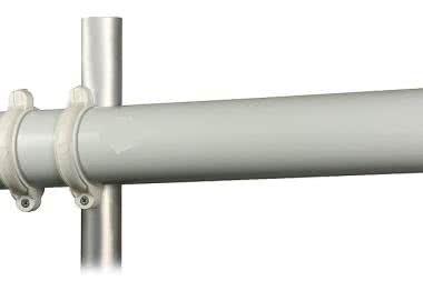 Komponenty do łączności radiowej