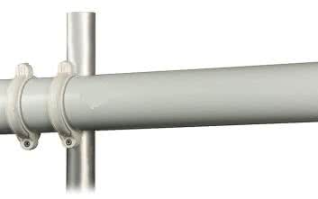 Komponenty do łączności radiowej