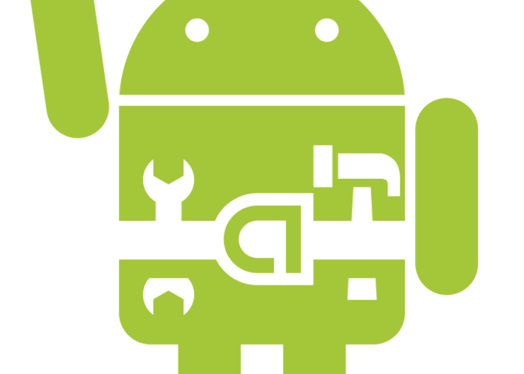 FT311D - nowe życie starego smartfonu z Androidem