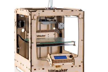 NXP Smarter World Tour i NXP Technology Days w Warszawie