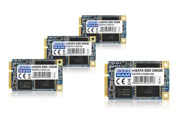 Jak działają  pamięci masowe