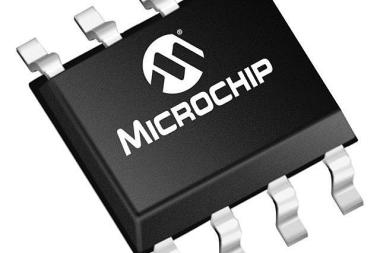 8-bitowa kontrofensywa (2)