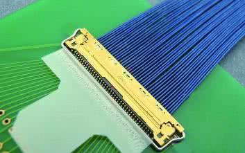 Nowe protokoły komunikacyjne wyświetlaczy przemysłowych