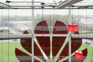 Politechnika Poznańska uruchomiła Akademię Huawei - HAINA