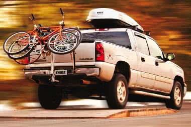 Thule zainwestuje w Pomorskiej SSE ponad 33 mln zł