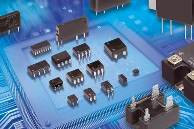 Porównanie przekaźników półprzewodnikowych i elektromechanicznych